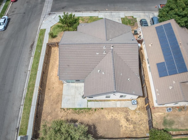 6753 E Alta Ave, Fresno, CA 93727 - photo 36