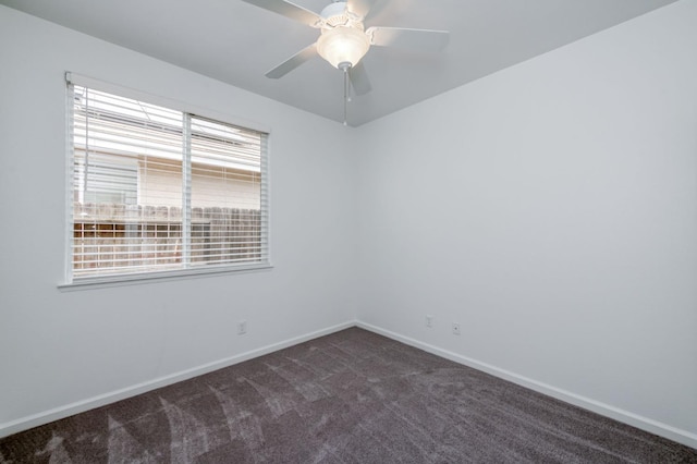 6753 E Alta Ave, Fresno, CA 93727 - photo 21