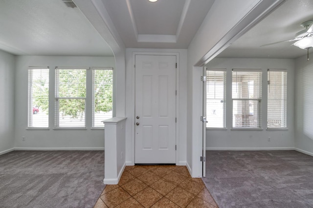 6753 E Alta Ave, Fresno, CA 93727 - photo 4
