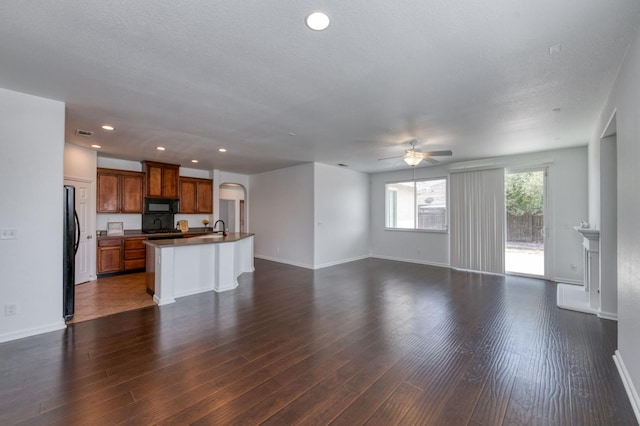 6753 E Alta Ave, Fresno, CA 93727 - photo 6