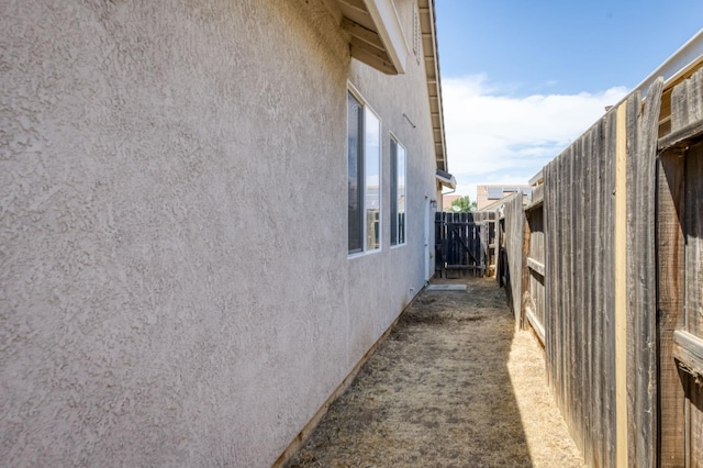 6753 E Alta Ave, Fresno, CA 93727 - photo 31