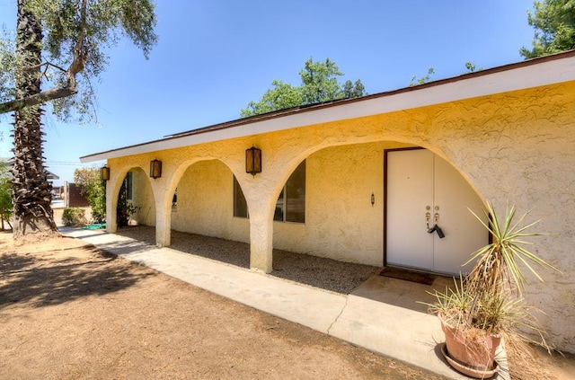 41151 Fig Grove Cir, Madera, CA 93636 - view of home's community
