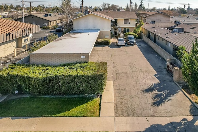 3126 N Vagedes Ave, Fresno, CA 93705 - photo 1
