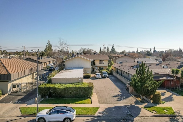 3126 N Vagedes Ave, Fresno, CA 93705 - photo 7