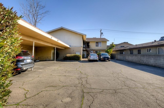 3126 N Vagedes Ave, Fresno, CA 93705 - photo 4