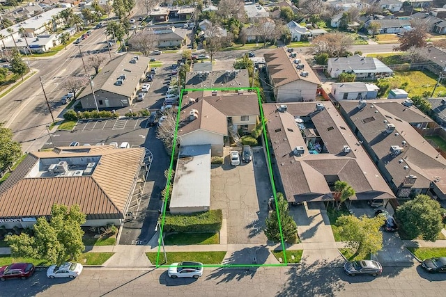 3126 N Vagedes Ave, Fresno, CA 93705 - photo 8