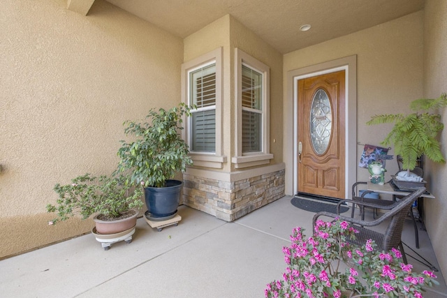 5855 W Oriole Ave, Visalia, CA 93291 - photo 6