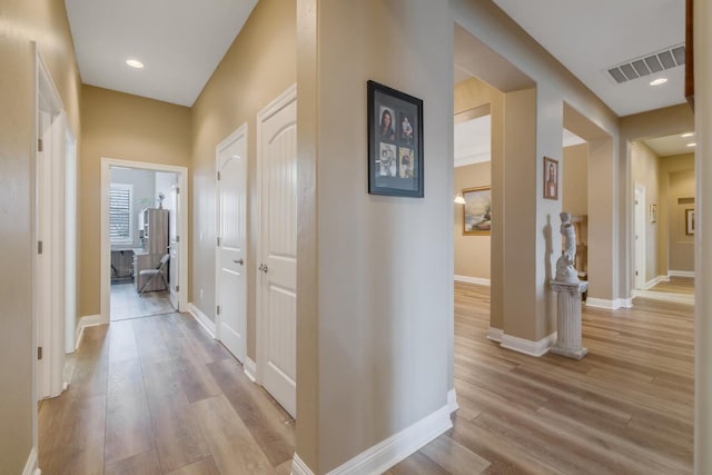 5855 W Oriole Ave, Visalia, CA 93291 - photo 35