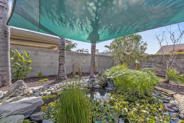 5855 W Oriole Ave, Visalia, CA 93291 - photo 54