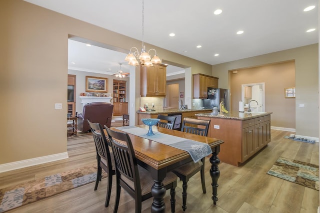 5855 W Oriole Ave, Visalia, CA 93291 - photo 25