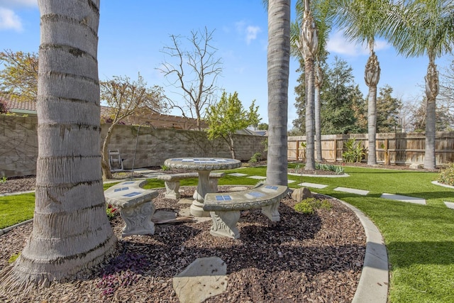 5855 W Oriole Ave, Visalia, CA 93291 - photo 55