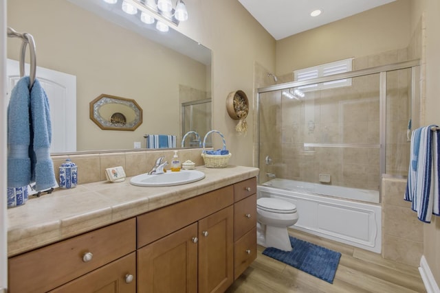 5855 W Oriole Ave, Visalia, CA 93291 - photo 33