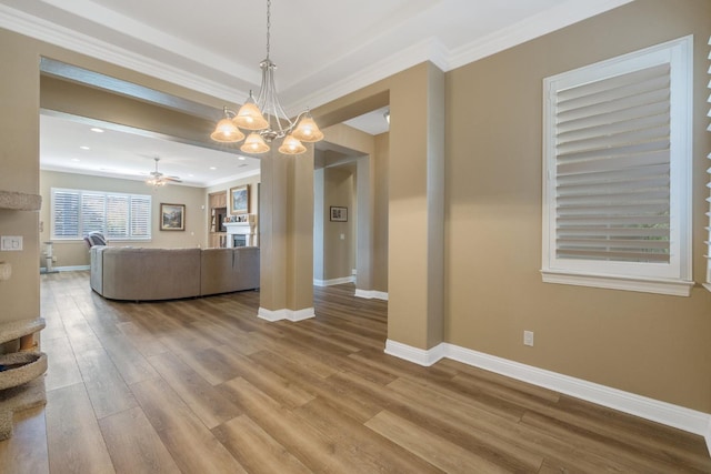 5855 W Oriole Ave, Visalia, CA 93291 - photo 12