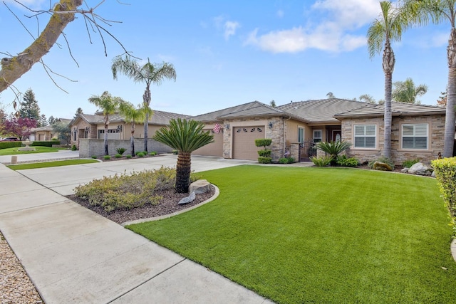 5855 W Oriole Ave, Visalia, CA 93291 - photo 2