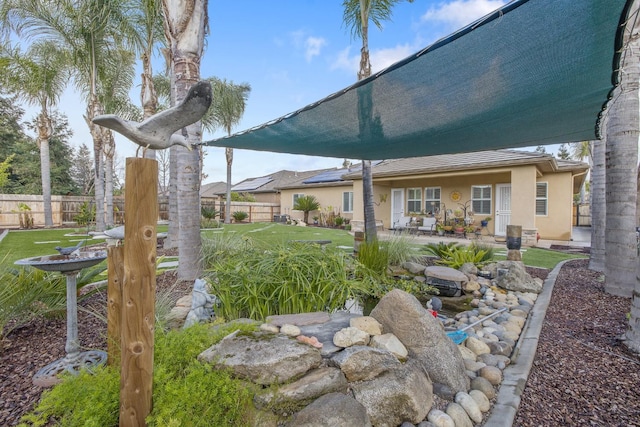 5855 W Oriole Ave, Visalia, CA 93291 - photo 51