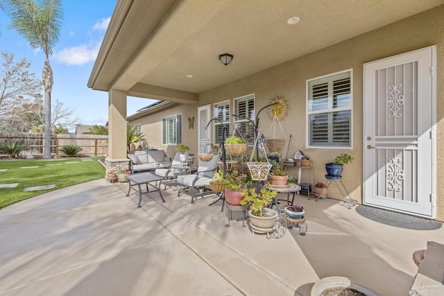 5855 W Oriole Ave, Visalia, CA 93291 - photo 46
