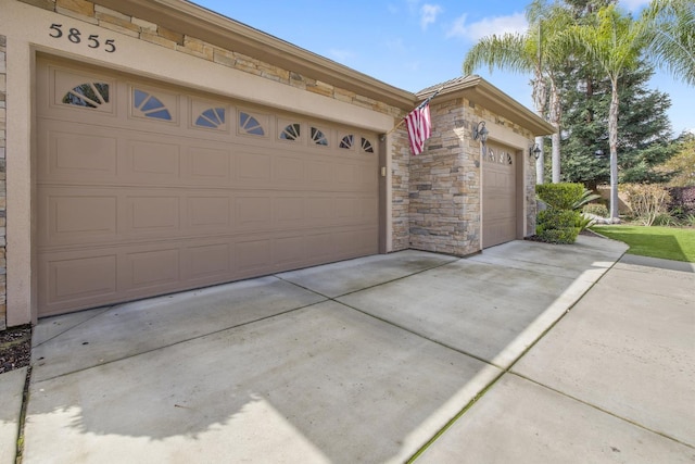 5855 W Oriole Ave, Visalia, CA 93291 - photo 3