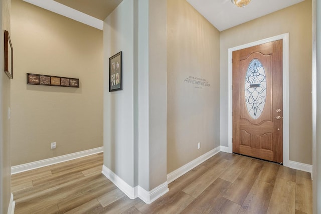 5855 W Oriole Ave, Visalia, CA 93291 - photo 9