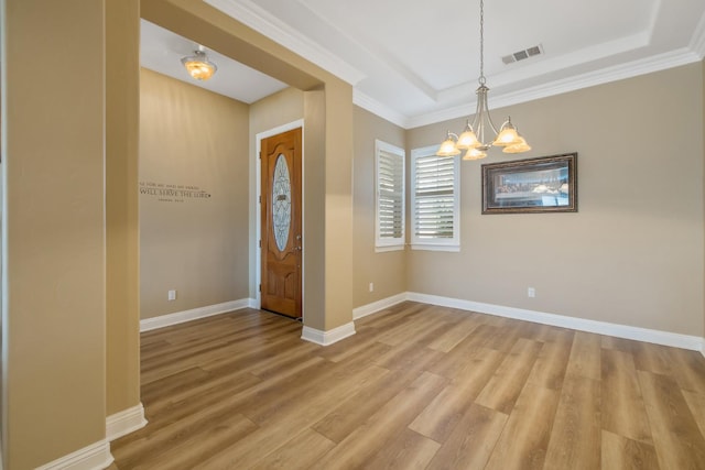 5855 W Oriole Ave, Visalia, CA 93291 - photo 11