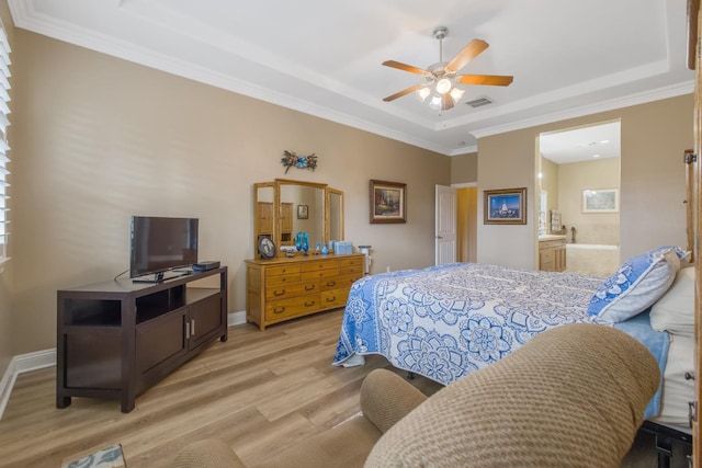 5855 W Oriole Ave, Visalia, CA 93291 - photo 40