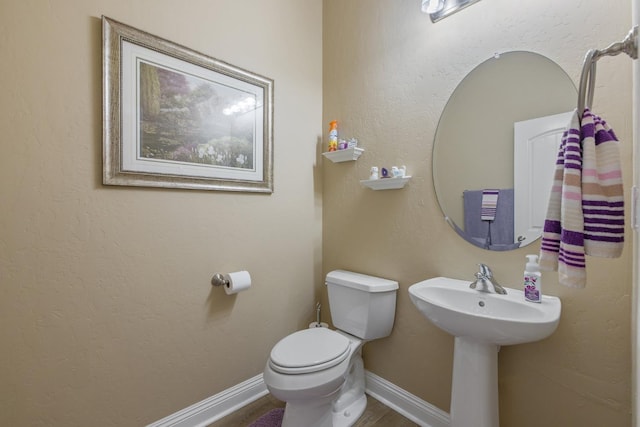 5855 W Oriole Ave, Visalia, CA 93291 - photo 37