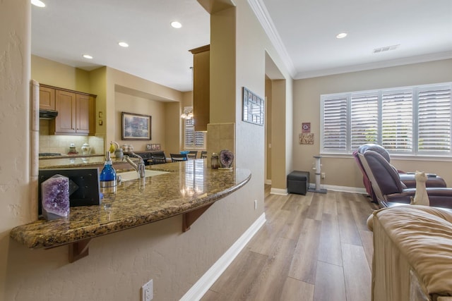 5855 W Oriole Ave, Visalia, CA 93291 - photo 21