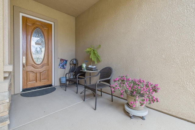5855 W Oriole Ave, Visalia, CA 93291 - photo 7