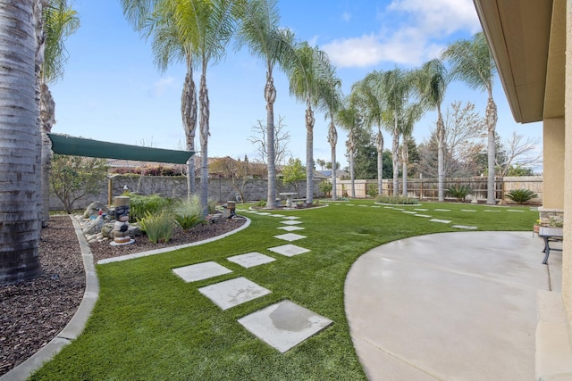 5855 W Oriole Ave, Visalia, CA 93291 - photo 48
