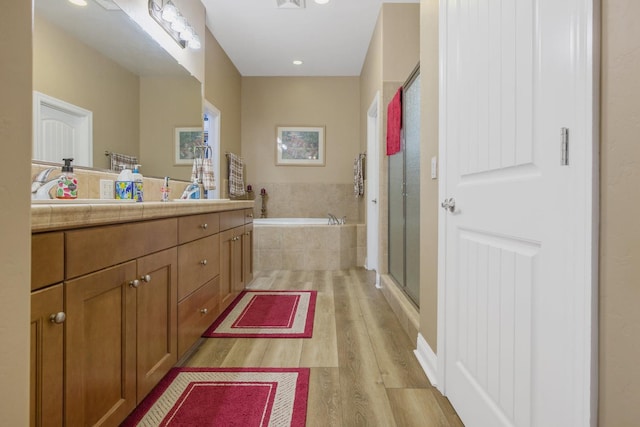 5855 W Oriole Ave, Visalia, CA 93291 - photo 41