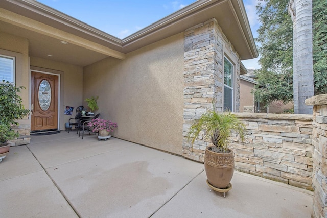5855 W Oriole Ave, Visalia, CA 93291 - photo 5