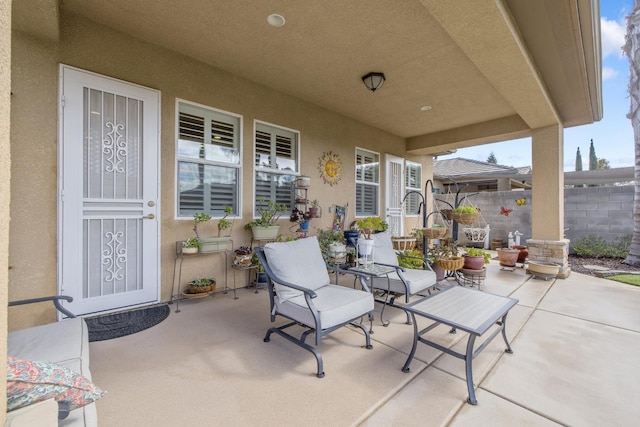 5855 W Oriole Ave, Visalia, CA 93291 - photo 45