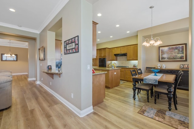 5855 W Oriole Ave, Visalia, CA 93291 - photo 23