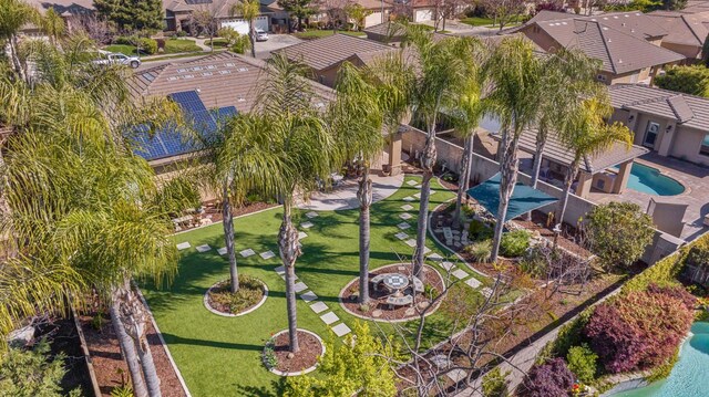 5855 W Oriole Ave, Visalia, CA 93291 - photo 63