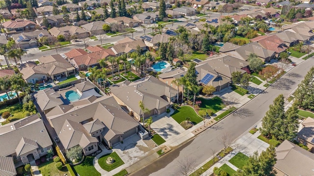 5855 W Oriole Ave, Visalia, CA 93291 - photo 60