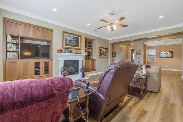 5855 W Oriole Ave, Visalia, CA 93291 - photo 19