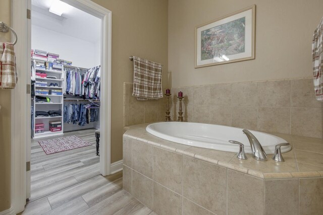 5855 W Oriole Ave, Visalia, CA 93291 - photo 43