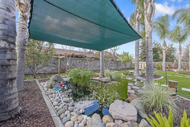 5855 W Oriole Ave, Visalia, CA 93291 - photo 52