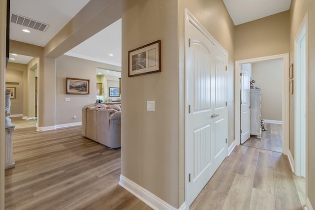 5855 W Oriole Ave, Visalia, CA 93291 - photo 32