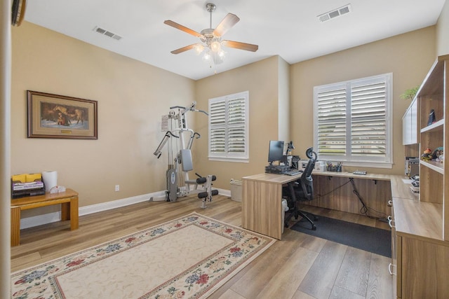 5855 W Oriole Ave, Visalia, CA 93291 - photo 38