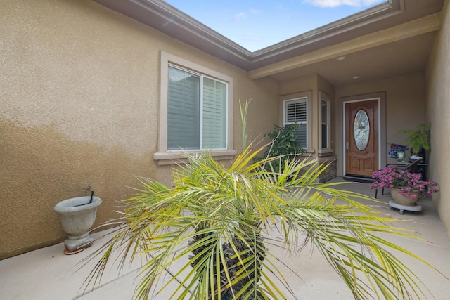 5855 W Oriole Ave, Visalia, CA 93291 - photo 8