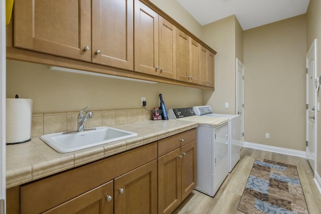 5855 W Oriole Ave, Visalia, CA 93291 - photo 30