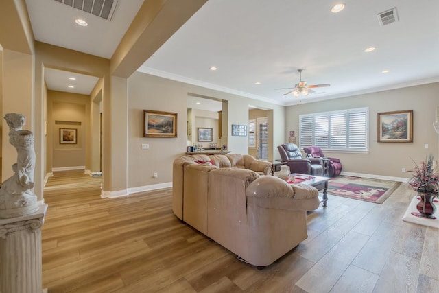 5855 W Oriole Ave, Visalia, CA 93291 - photo 15