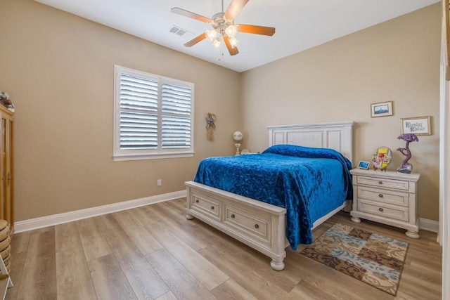 5855 W Oriole Ave, Visalia, CA 93291 - photo 34