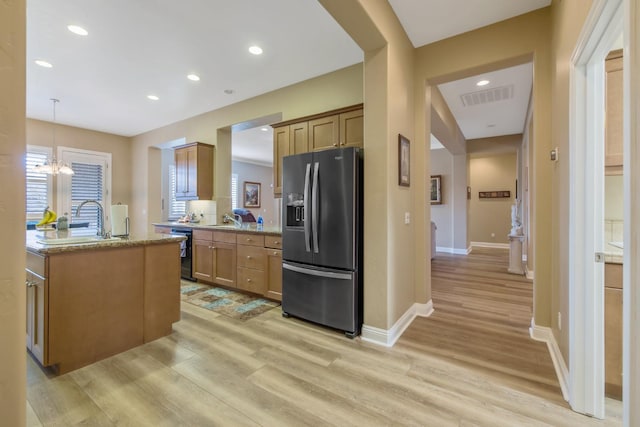 5855 W Oriole Ave, Visalia, CA 93291 - photo 31