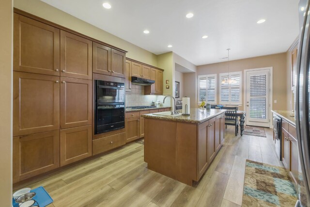 5855 W Oriole Ave, Visalia, CA 93291 - photo 29