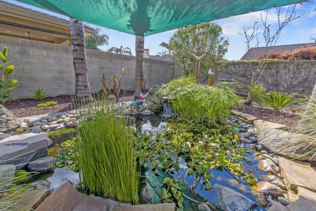5855 W Oriole Ave, Visalia, CA 93291 - photo 53
