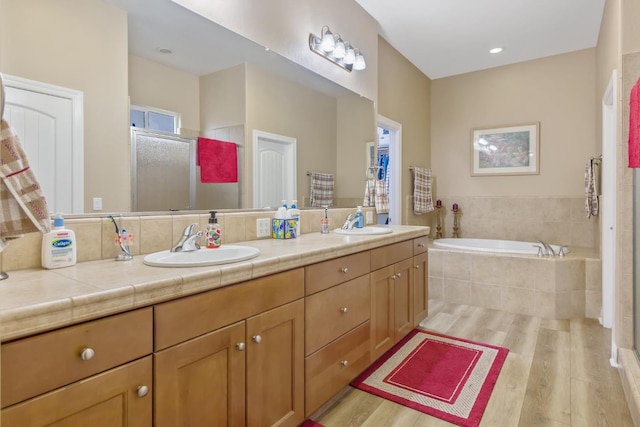 5855 W Oriole Ave, Visalia, CA 93291 - photo 42