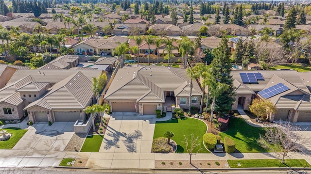 5855 W Oriole Ave, Visalia, CA 93291 - photo 62