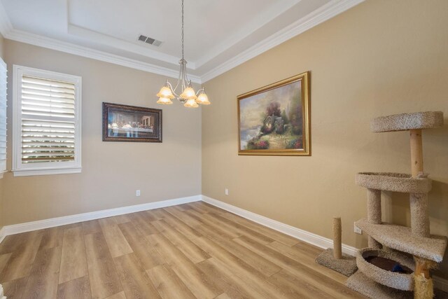 5855 W Oriole Ave, Visalia, CA 93291 - photo 10