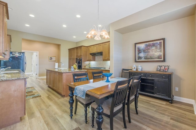 5855 W Oriole Ave, Visalia, CA 93291 - photo 24
